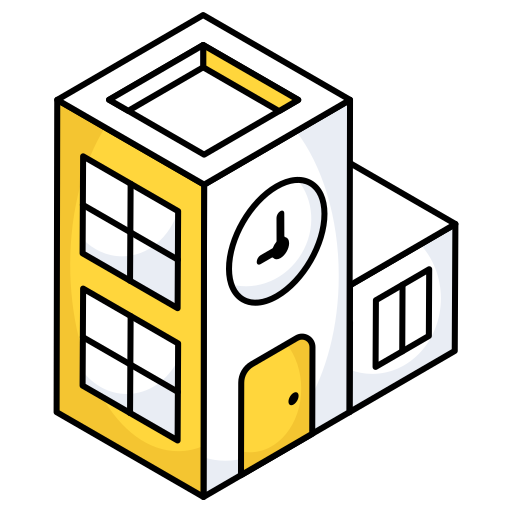 Home Icon